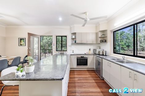 Property photo of 275 McMinns Drive McMinns Lagoon NT 0822