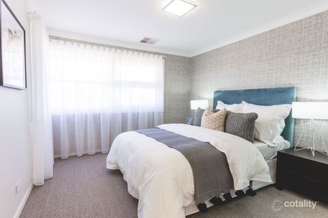 Property photo of 8 Elkhorn Street Melonba NSW 2765