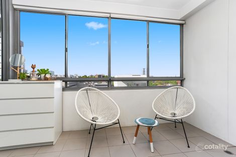 Property photo of 906/80 Ebley Street Bondi Junction NSW 2022