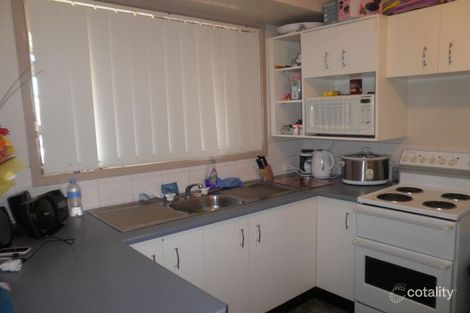 Property photo of 10 Marshall Place West Tamworth NSW 2340