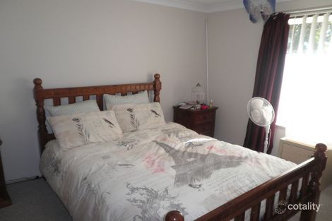 Property photo of 10 Marshall Place West Tamworth NSW 2340