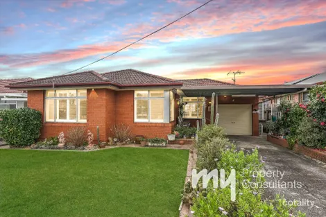 Property photo of 24 Wilson Crescent Narellan NSW 2567