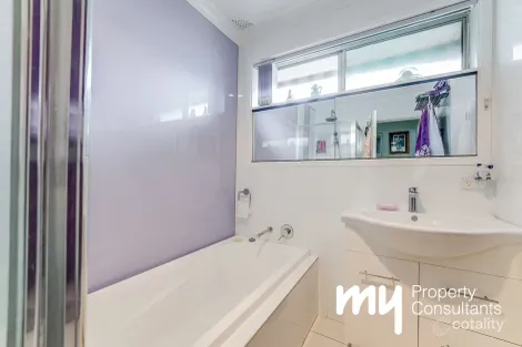 Property photo of 24 Wilson Crescent Narellan NSW 2567