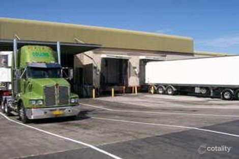 33 Naweena Rd, Regency Park, SA 5010