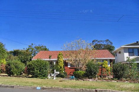 23 Robyn Rd, Albion Park Rail, NSW 2527