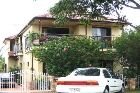 39 Morotai Ave, Riverwood, NSW 2210