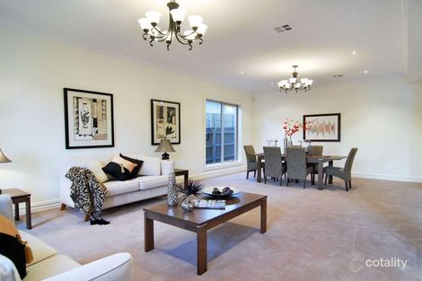 Property photo of 31 Percy Street Balwyn VIC 3103