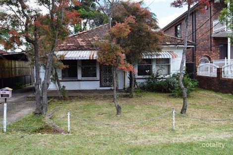 38 Caldwell Pde, Yagoona, NSW 2199