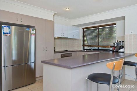 Property photo of 1/4 Benson Street Ormeau QLD 4208