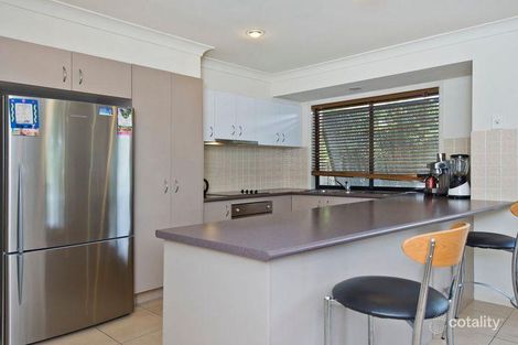 Property photo of 1/4 Benson Street Ormeau QLD 4208