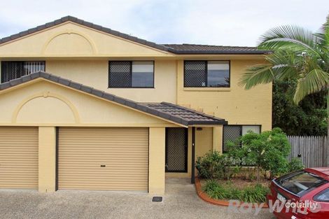 7/35 Griffith St, Everton Park, QLD 4053