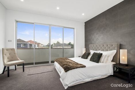 Property photo of 57A-57B Blake Street Dover Heights NSW 2030