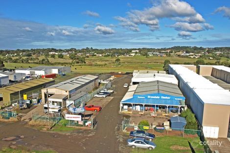 1/35-37 Murradoc Rd, Drysdale, VIC 3222