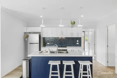 Property photo of 23 Aurora Circuit Atherton QLD 4883