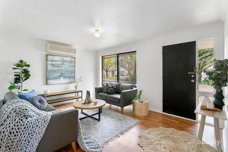 Property photo of 1 Rayner Court Mitchell Park SA 5043