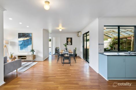 Property photo of 1 Rayner Court Mitchell Park SA 5043
