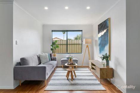 Property photo of 1 Rayner Court Mitchell Park SA 5043