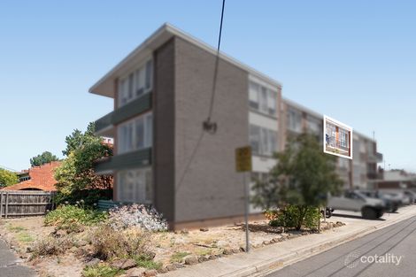 11/569 Orrong Rd, Armadale, VIC 3143