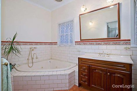 Property photo of 24 Rosslyn Street Blackburn South VIC 3130