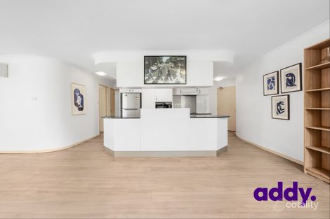 Property photo of 204/2 Masson Street Turner ACT 2612