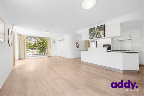 Property photo of 204/2 Masson Street Turner ACT 2612