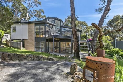 Property photo of 23 Toorak Terrace Lorne VIC 3232
