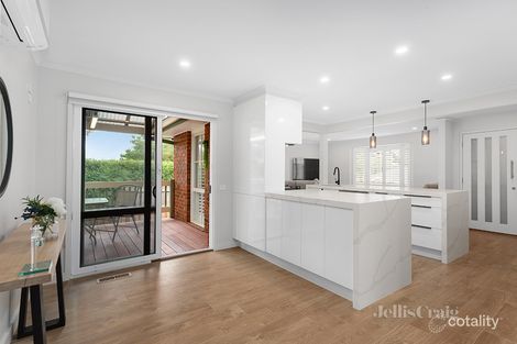 Property photo of 1/15 Charles Street Greensborough VIC 3088