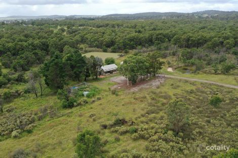 77 Marulan South Rd, Marulan, NSW 2579