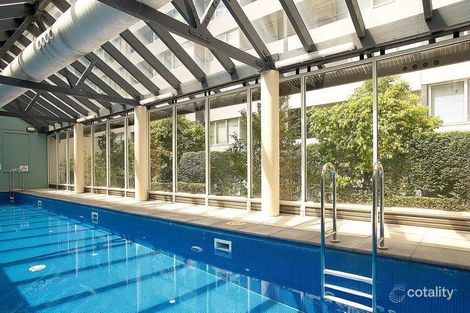 Property photo of 87/416 St Kilda Road Melbourne VIC 3004