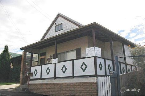 106 De Vitre St, Lambton, NSW 2299