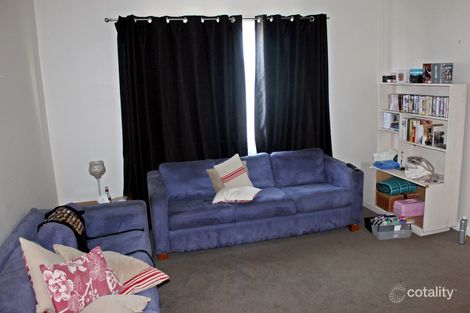Property photo of 25 Station Street Murchison VIC 3610