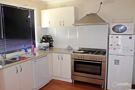 Property photo of 25 Station Street Murchison VIC 3610