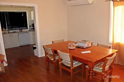 Property photo of 25 Station Street Murchison VIC 3610