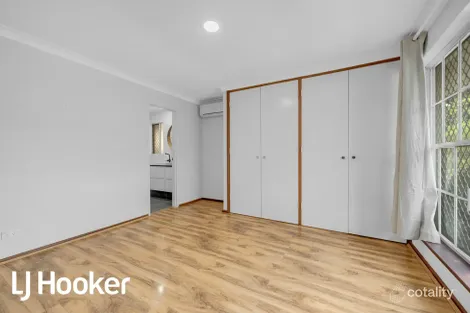 Property photo of 39 Edgewater Drive Edgewater WA 6027