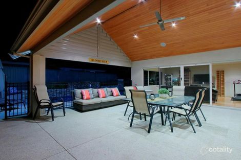 Property photo of 220 Wright Road Harrisdale WA 6112