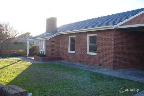 Property photo of 6 Trigg Street Blair Athol SA 5084