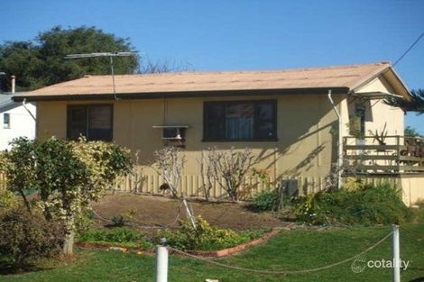 Property photo of 18 Lochinvar Street Madora Bay WA 6210