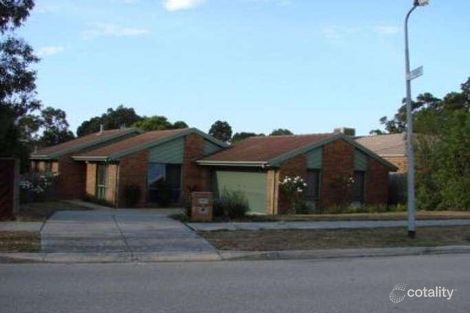 37 Monique Dr, Langwarrin, VIC 3910