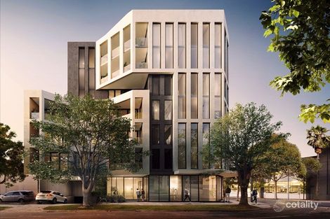 404/33-35 Ringwood St, Ringwood, VIC 3134