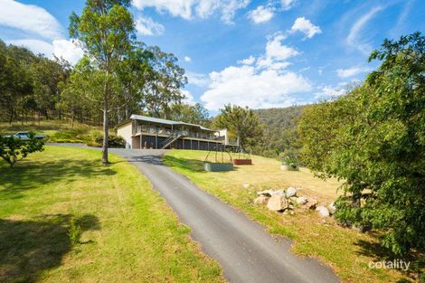 Property photo of 224 Polacks Flat Road Morans Crossing NSW 2550