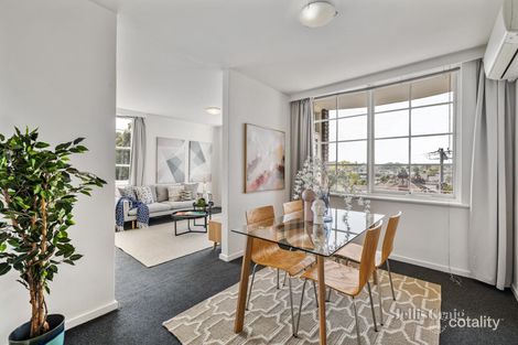 Property photo of 5/5 Findon Street Hawthorn VIC 3122