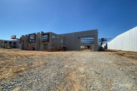 145 Colemans Rd, Dandenong South, VIC 3175