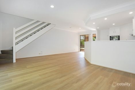 Property photo of 184/125 Hansford Road Coombabah QLD 4216