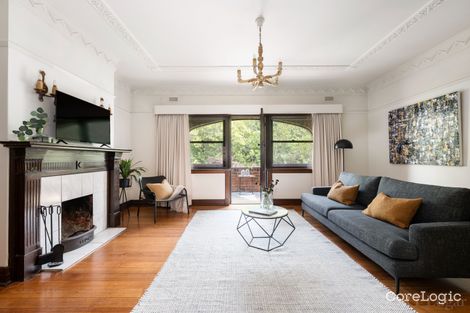 Property photo of 2/625 Toorak Road Toorak VIC 3142