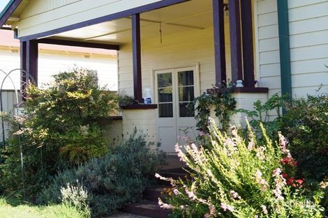 Property photo of 17 Tenterden Street Guyra NSW 2365