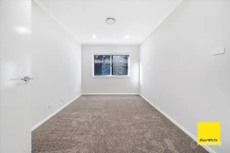 Property photo of 15 Planigale Street Melonba NSW 2765