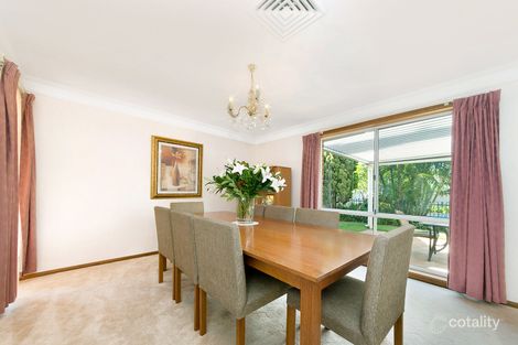 Property photo of 8 Keswick Street Georges Hall NSW 2198