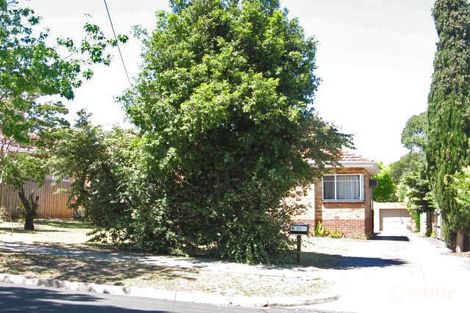 30 Kenny St, Balwyn North, VIC 3104