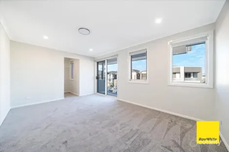 Property photo of 15 Planigale Street Melonba NSW 2765