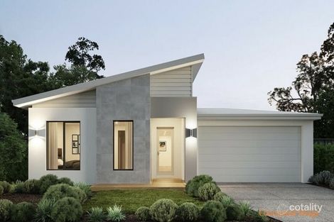 23 Pecan Cres, Grantham Farm, NSW 2765